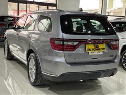 دۆج دۆرانگۆ